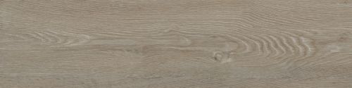 SoftWood Греж  Ректификат  R10A 20х80